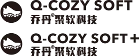 南宫28NG相信品牌力量(集团)官方有限公司