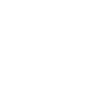 南宫28NG相信品牌力量(集团)官方有限公司