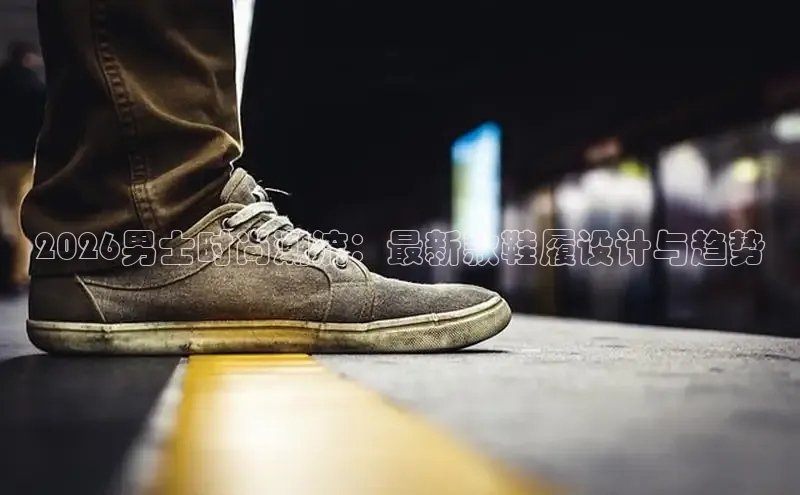 南宫集团 - 相信品牌的力量