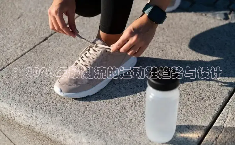 相信品牌力量官网